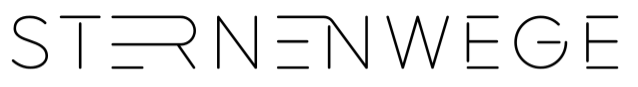 Sternenwege