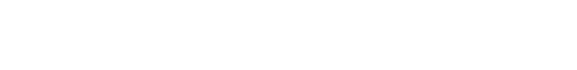 Sternenwege